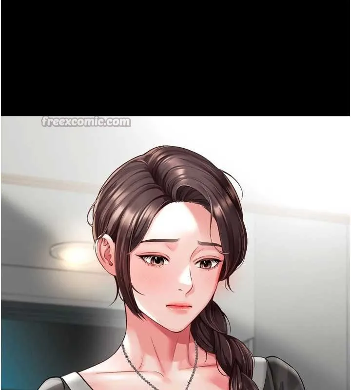 越线咨询 第3话-夹紧小穴不让你走&hearts; 第153页