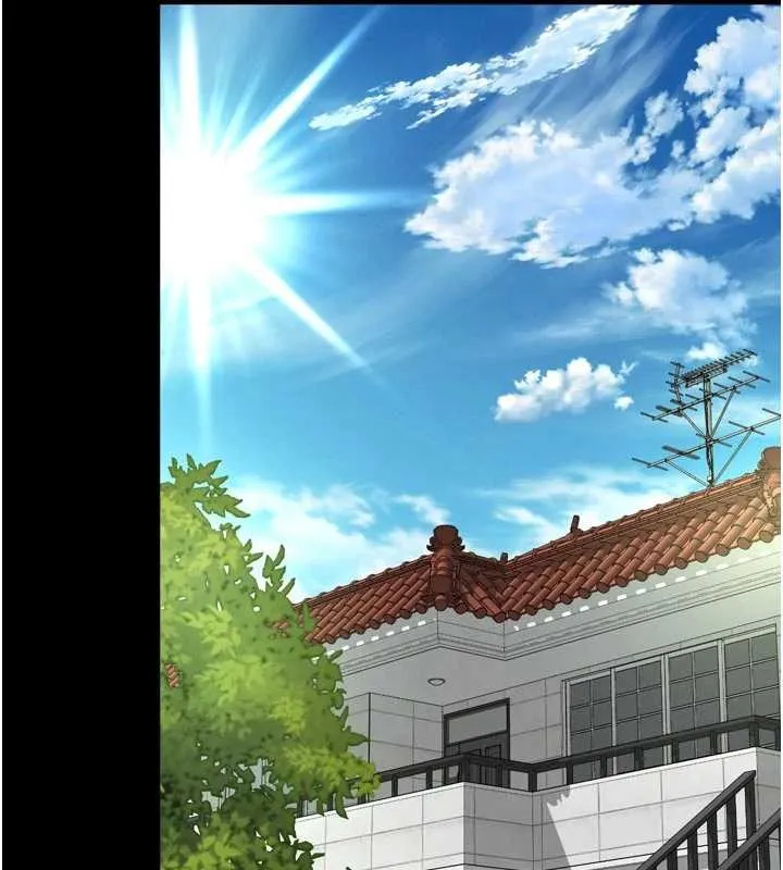 越线咨询 第3话-夹紧小穴不让你走&hearts; 第85页