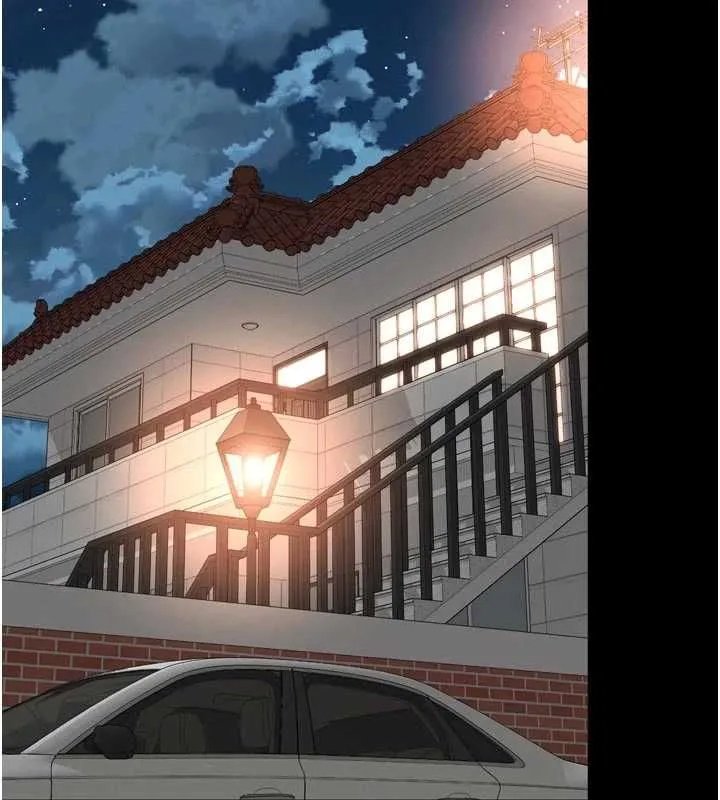 越线咨询 第21話-獲贈妹妹原味內褲 第124页