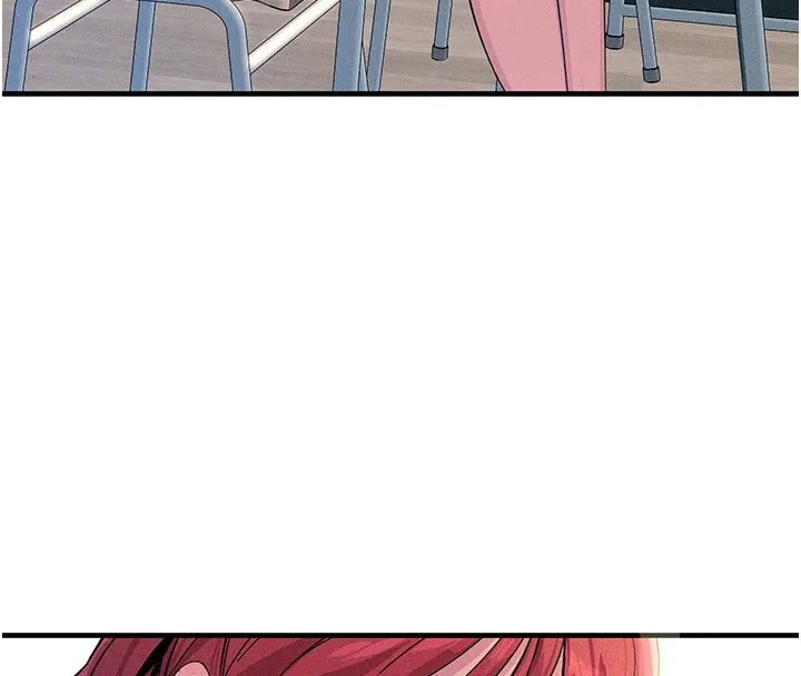恶次人生 第2話-四分五裂的友誼 第8页