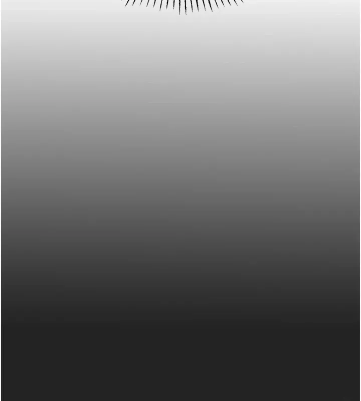 恶次人生 第2話-四分五裂的友誼 第176页