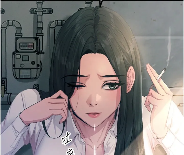 恶次人生 第3話-我一定會毀了你們 第62页