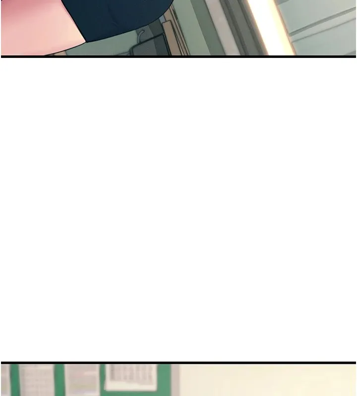 恶次人生 第3話-我一定會毀了你們 第139页