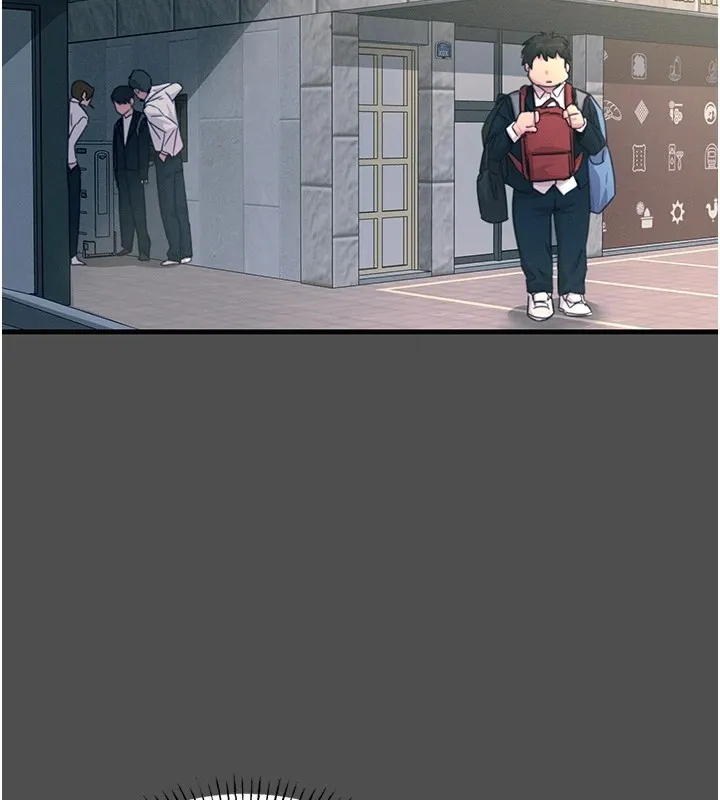 恶次人生 第3話-我一定會毀了你們 第69页