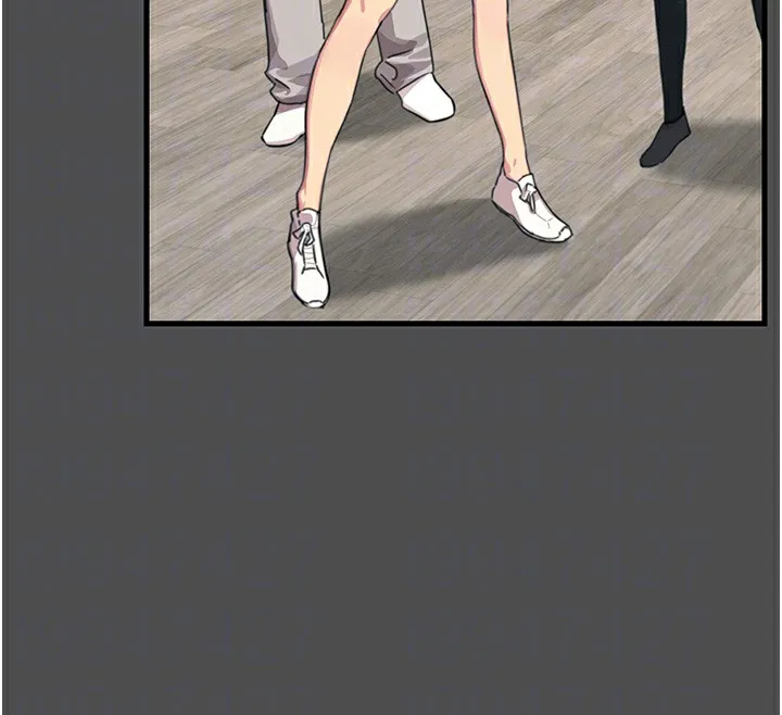 恶次人生 第3話-我一定會毀了你們 第51页