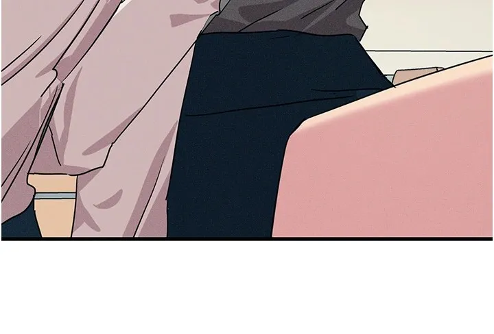 恶次人生 第3話-我一定會毀了你們 第39页