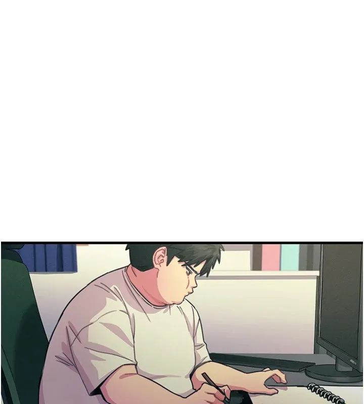 恶次人生 第1话-展开第二次人生 第129页