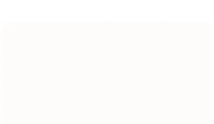 恶次人生 第1话-展开第二次人生 第222页