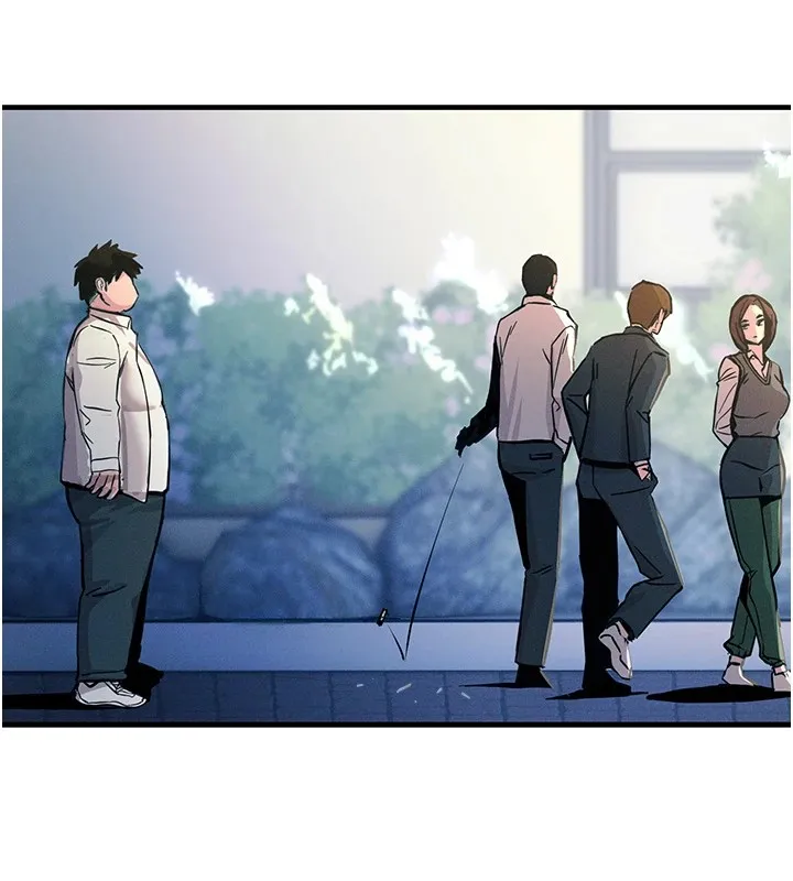 恶次人生 第1话-展开第二次人生 第217页