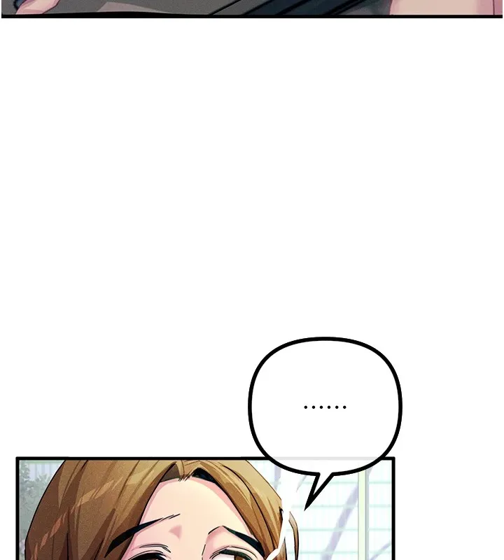恶次人生 第1话-展开第二次人生 第150页