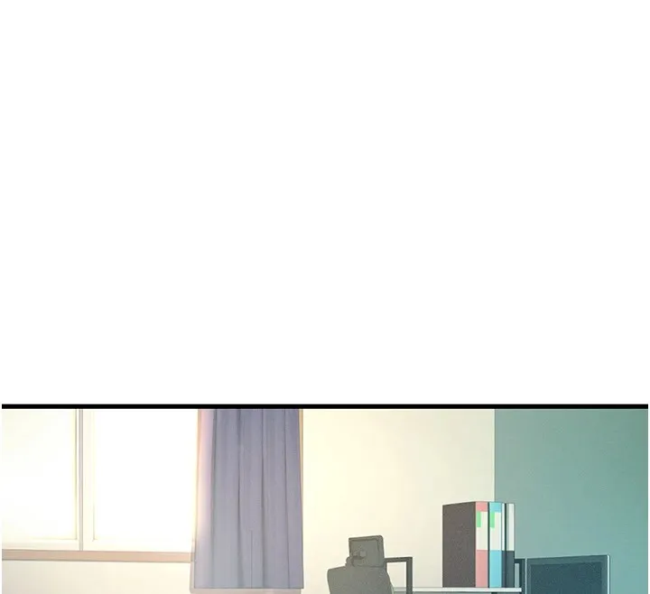 恶次人生 第1话-展开第二次人生 第12页