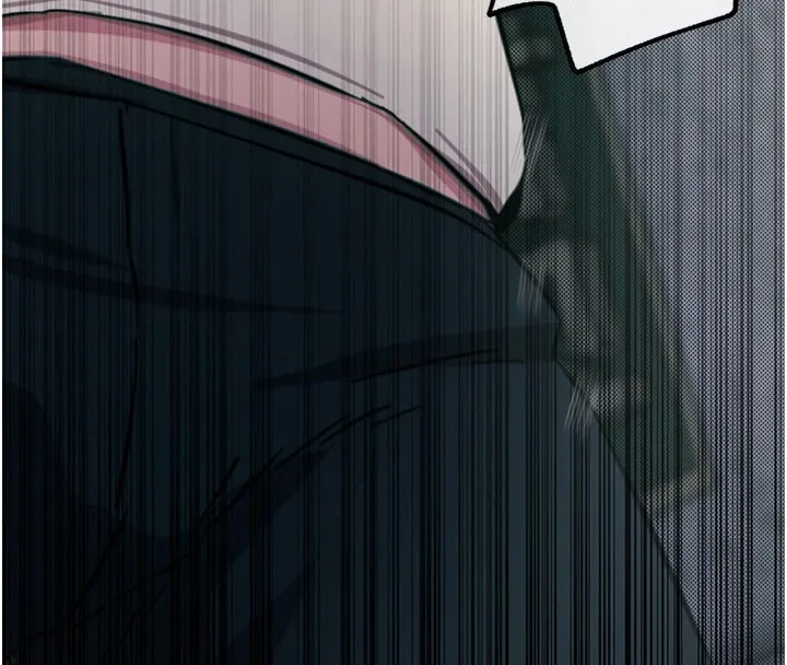 恶次人生 第1话-展开第二次人生 第120页