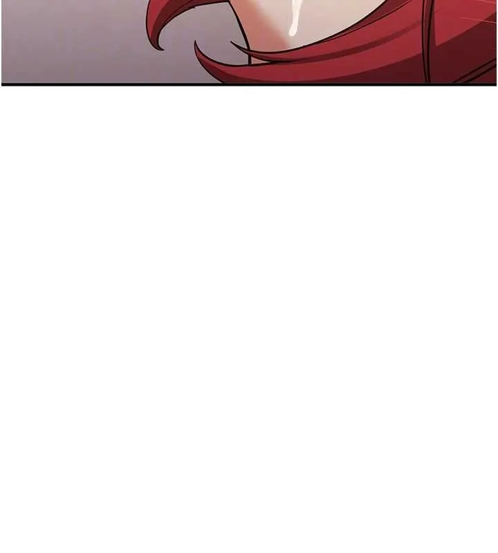 抢女友速成班 第72話-欲仙欲死的深喉嚨 第67页