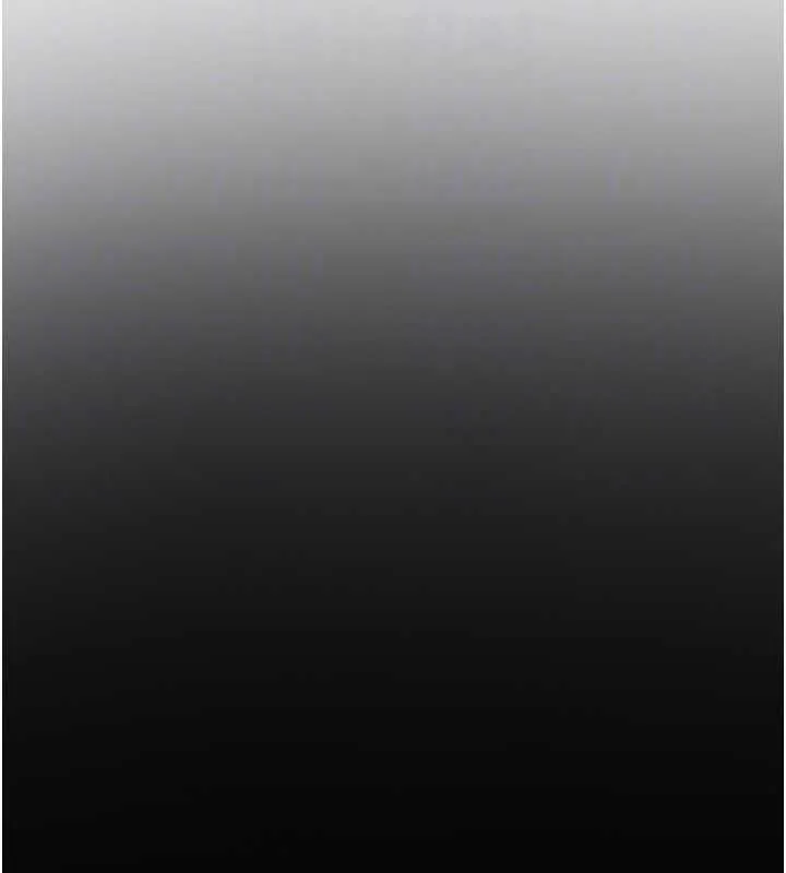抢女友速成班 第72話-欲仙欲死的深喉嚨 第82页