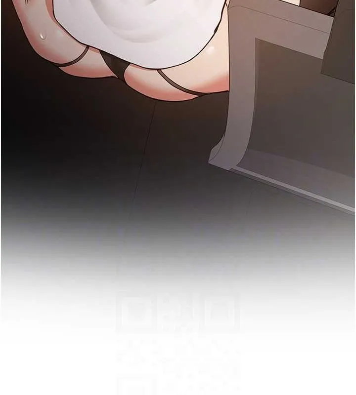 抢女友速成班 第72話-欲仙欲死的深喉嚨 第113页