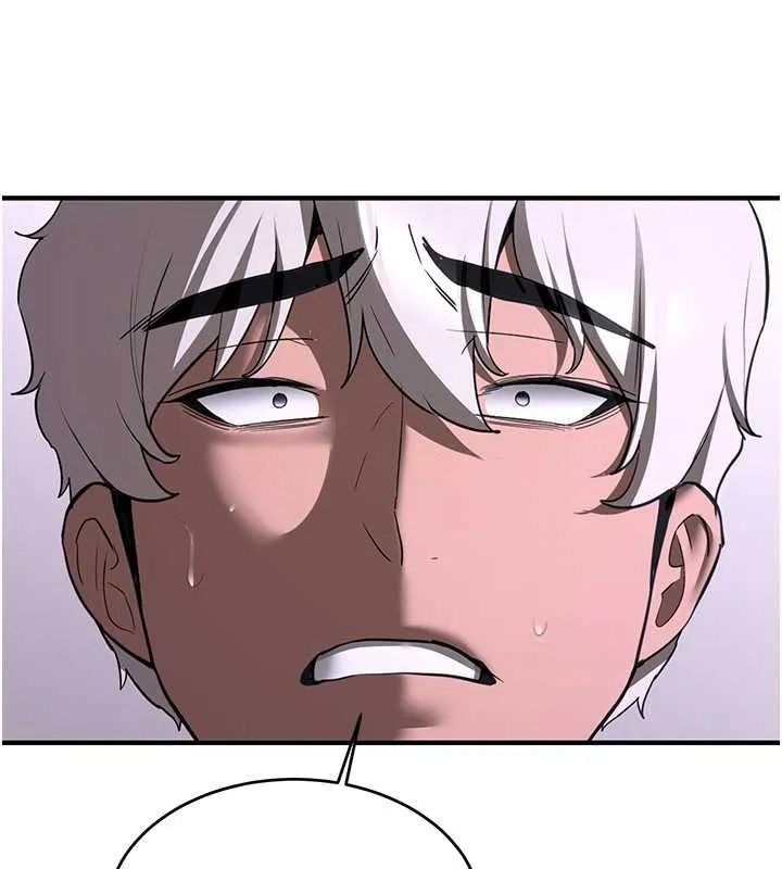 抢女友速成班 第72話-欲仙欲死的深喉嚨 第188页