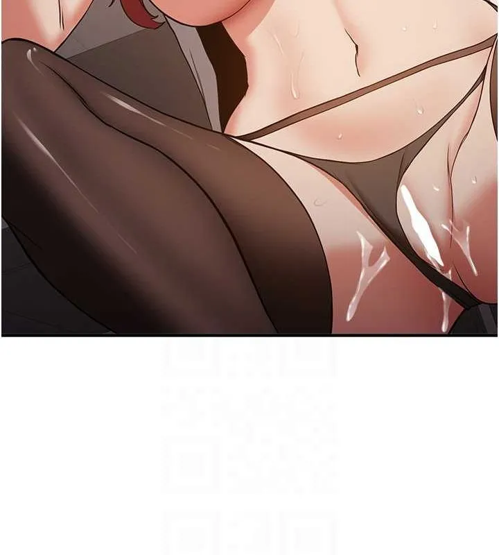 抢女友速成班 第72話-欲仙欲死的深喉嚨 第79页