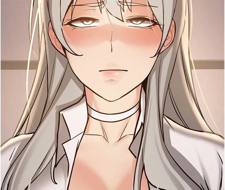 抢女友速成班 第79話-你是我的男主角 第8页