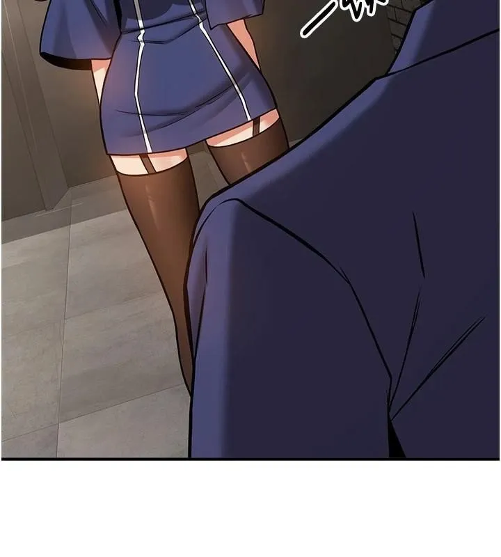 抢女友速成班 第79話-你是我的男主角 第171页