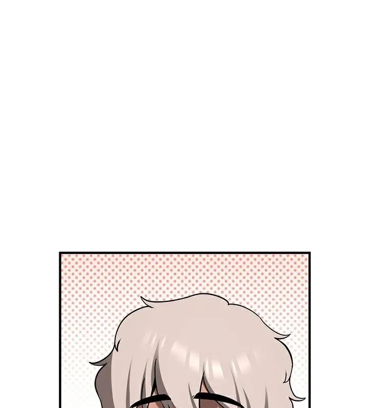 抢女友速成班 第79話-你是我的男主角 第198页