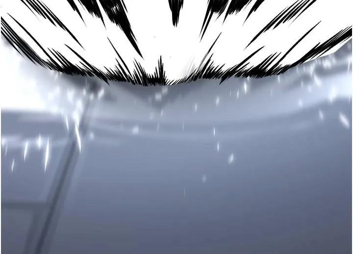 抢女友速成班 第79話-你是我的男主角 第237页