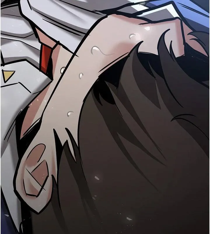 抢女友速成班 第79話-你是我的男主角 第228页