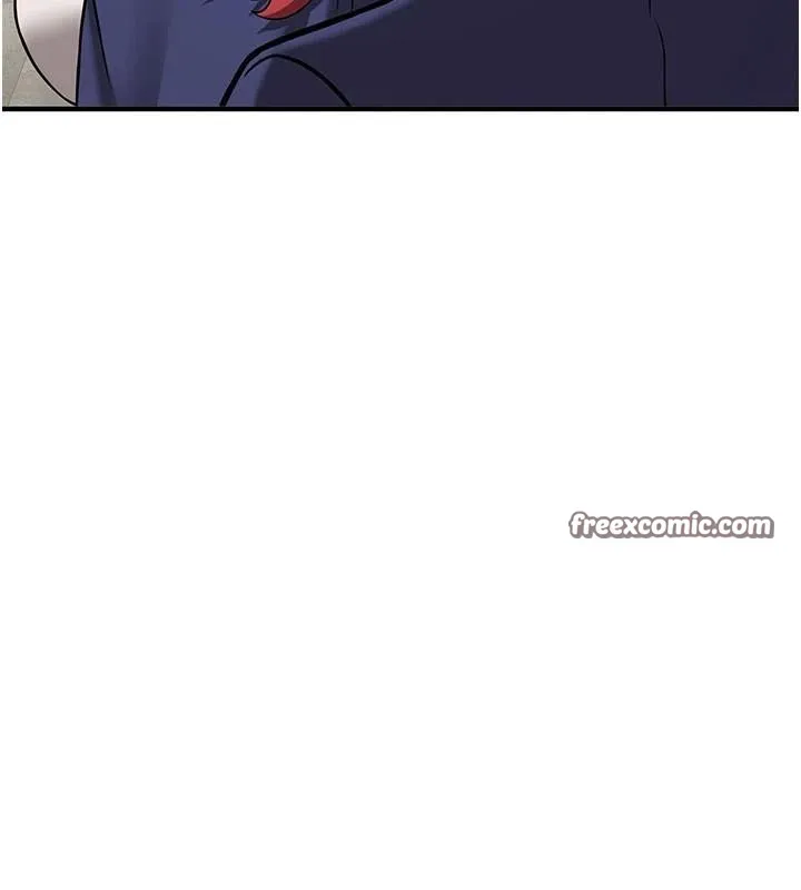 抢女友速成班 第79話-你是我的男主角 第194页