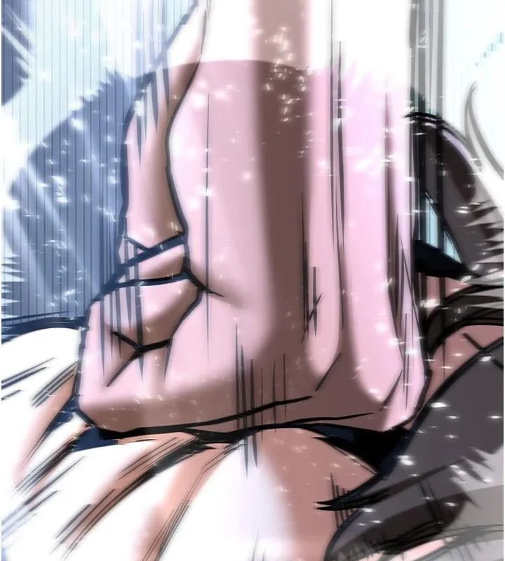 抢女友速成班 第79話-你是我的男主角 第231页