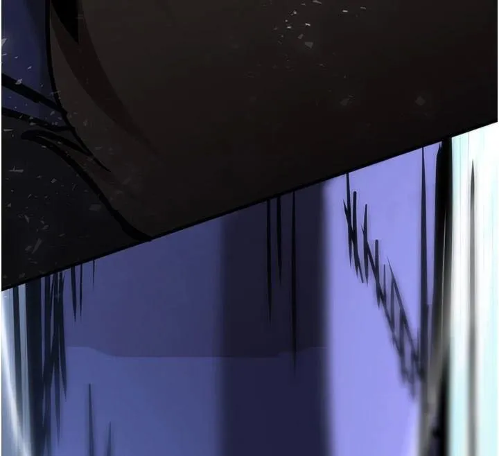 抢女友速成班 第79話-你是我的男主角 第229页