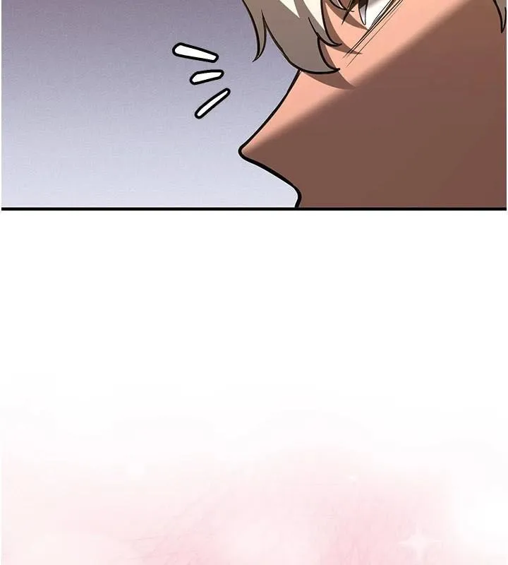 抢女友速成班 第79話-你是我的男主角 第184页