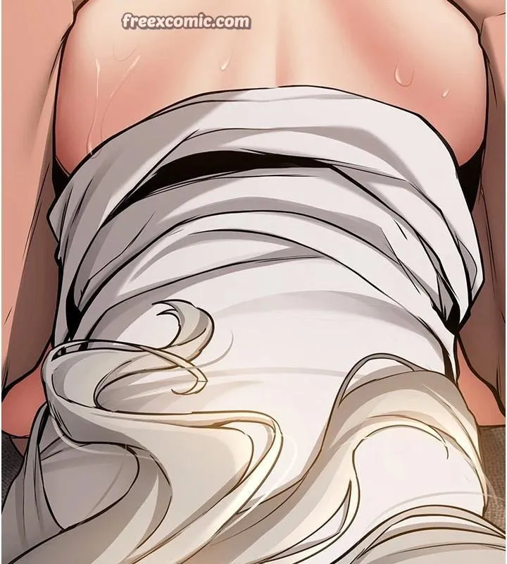 抢女友速成班 第79話-你是我的男主角 第74页
