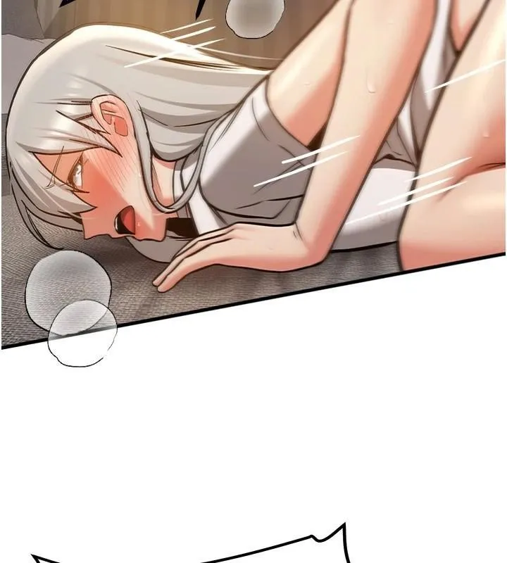 抢女友速成班 第79話-你是我的男主角 第93页