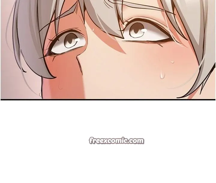 抢女友速成班 第79話-你是我的男主角 第15页