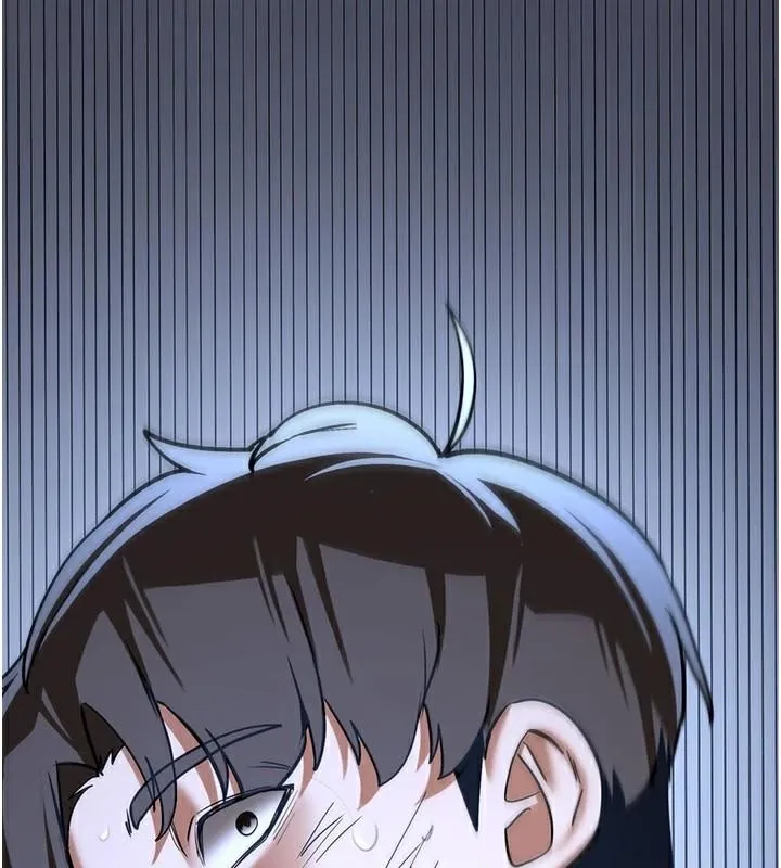 抢女友速成班 第79話-你是我的男主角 第218页