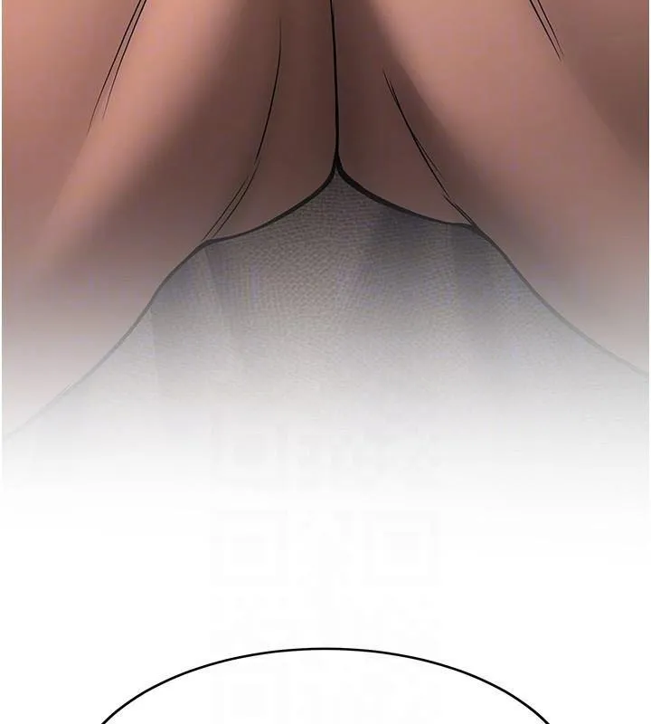 抢女友速成班 第79話-你是我的男主角 第66页