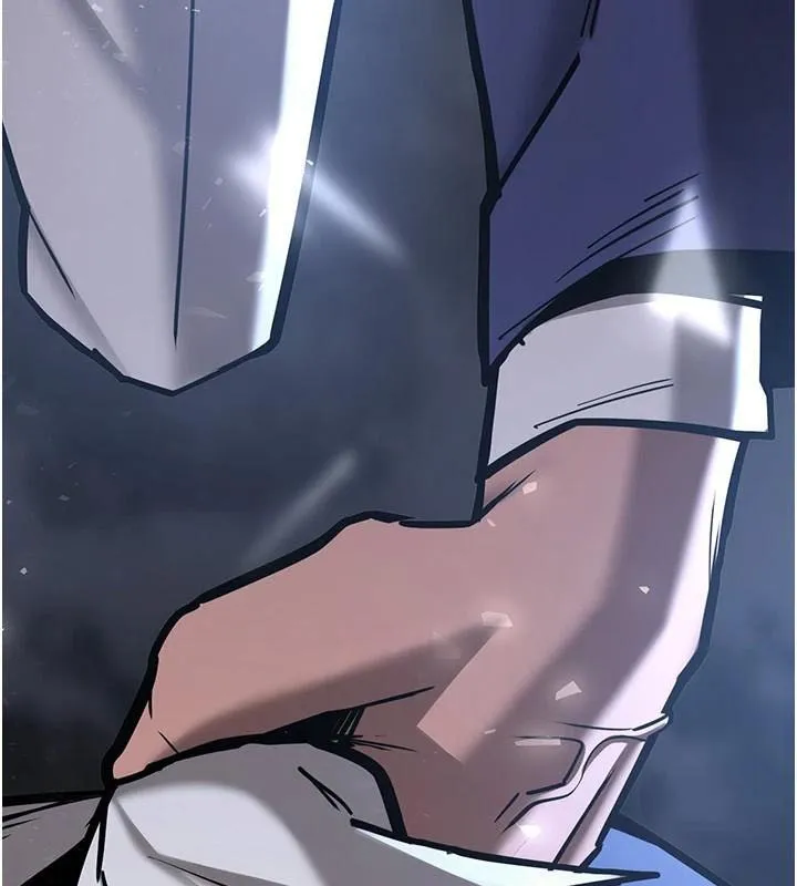 抢女友速成班 第79話-你是我的男主角 第227页
