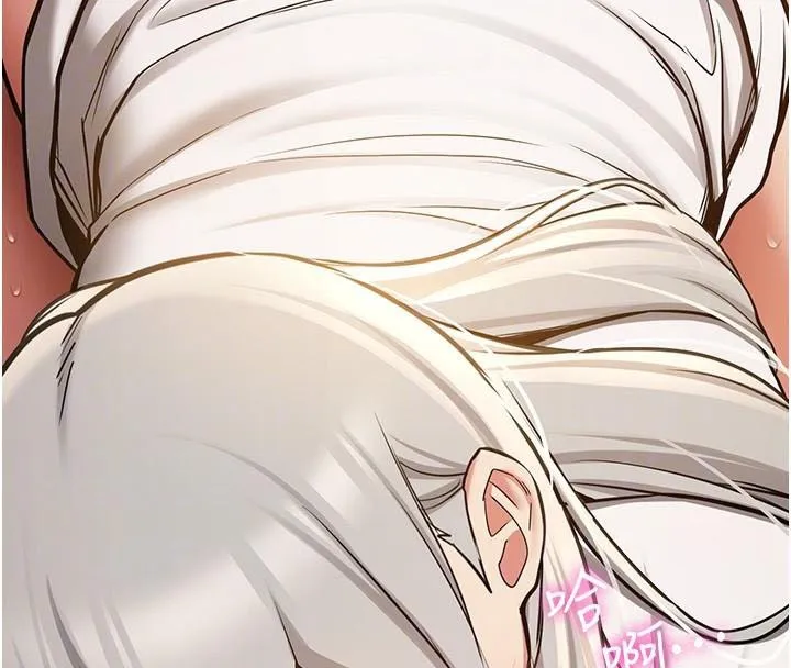 抢女友速成班 第79話-你是我的男主角 第54页
