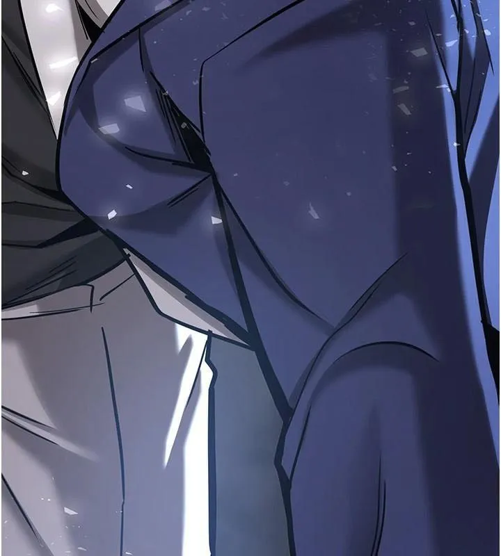 抢女友速成班 第79話-你是我的男主角 第226页