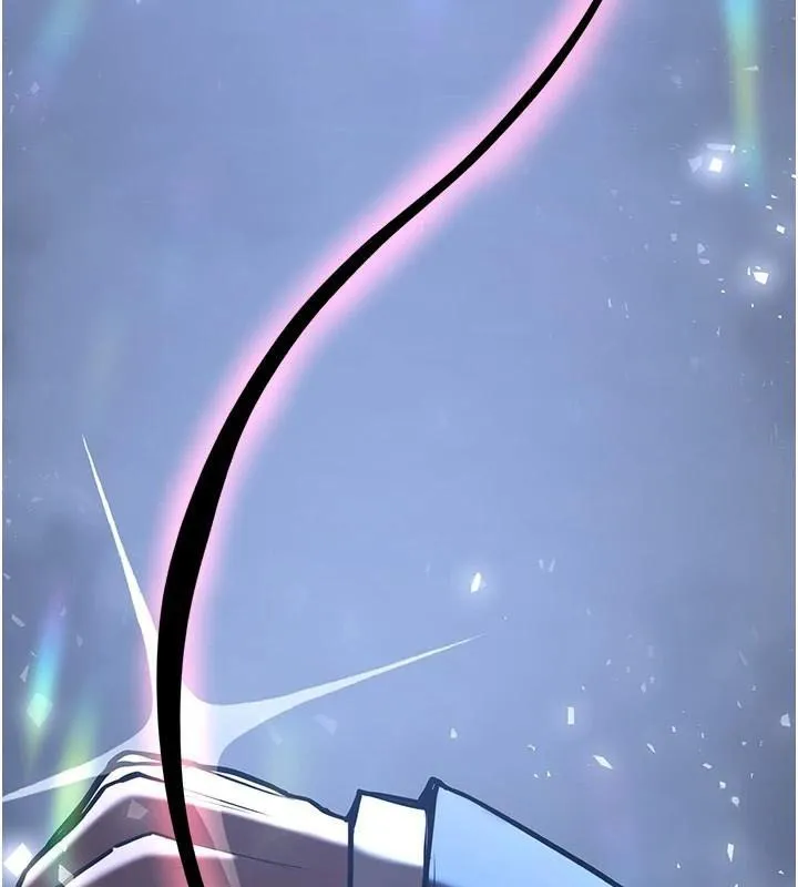 抢女友速成班 第79話-你是我的男主角 第223页