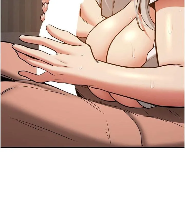 抢女友速成班 第79話-你是我的男主角 第59页