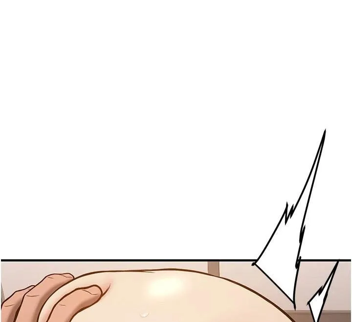 抢女友速成班 第79話-你是我的男主角 第61页