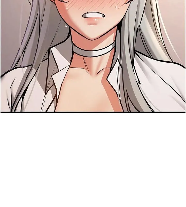 抢女友速成班 第79話-你是我的男主角 第6页
