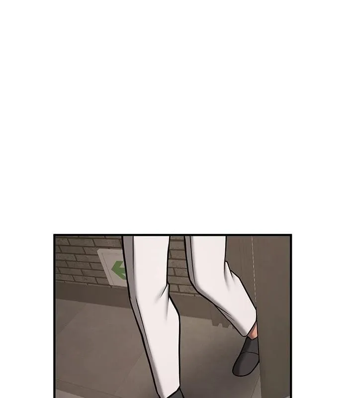 抢女友速成班 第79話-你是我的男主角 第168页