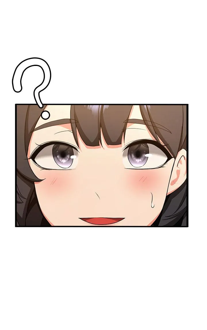 抢女友速成班 第11話-桌底下的調戲 第29页