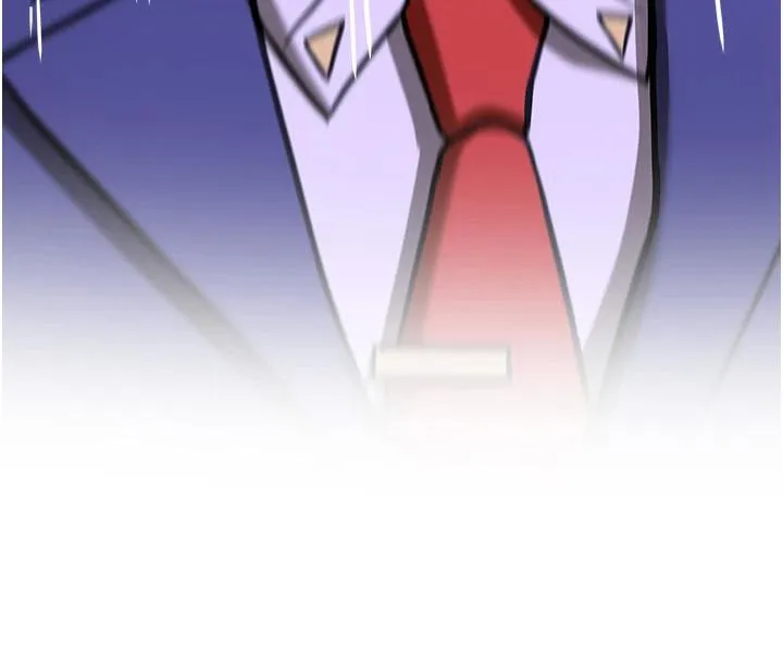 抢女友速成班 第75話-陷入絕境的呂佑 第225页