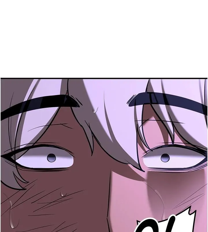 抢女友速成班 第75話-陷入絕境的呂佑 第149页