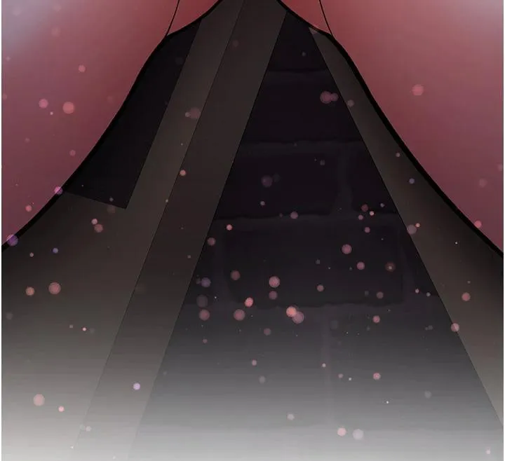 抢女友速成班 第75話-陷入絕境的呂佑 第12页