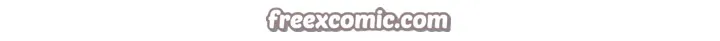抢女友速成班 第75話-陷入絕境的呂佑 第15页