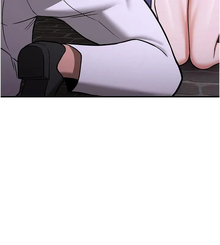 抢女友速成班 第75話-陷入絕境的呂佑 第174页