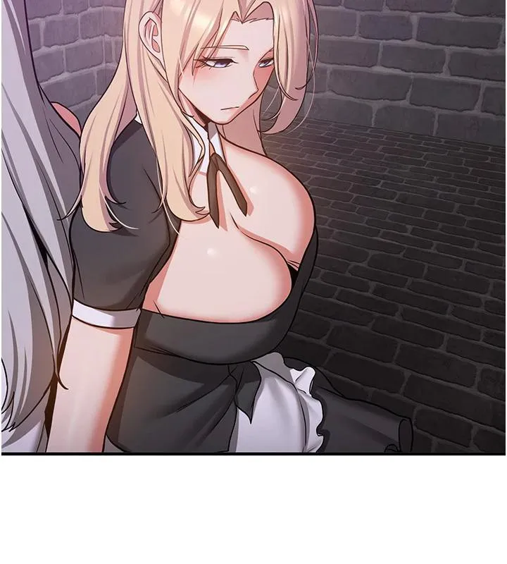 抢女友速成班 第75話-陷入絕境的呂佑 第66页